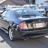 subaru legacy-b4 2004 -SUBARU--Legacy B4 BL5--034560---SUBARU--Legacy B4 BL5--034560- image 14