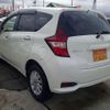 nissan note 2017 -NISSAN--Note NE12--204594---NISSAN--Note NE12--204594- image 15