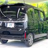 honda n-box 2022 quick_quick_JF3_JF3-5162739 image 17