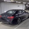 bmw 7-series 2018 -BMW--BMW 7 Series WBA7D02020B072450---BMW--BMW 7 Series WBA7D02020B072450- image 2