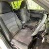 toyota corolla-fielder 2015 -TOYOTA--Corolla Fielder DAA-NKE165G--NKE165-8003239---TOYOTA--Corolla Fielder DAA-NKE165G--NKE165-8003239- image 9