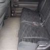 honda stepwagon 2013 -HONDA--Stepwgn DBA-RK1--RK1-1323330---HONDA--Stepwgn DBA-RK1--RK1-1323330- image 33