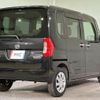 daihatsu tanto 2014 CFJ1618585 image 17