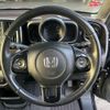 honda n-one 2013 -HONDA--N ONE JG1--2030057---HONDA--N ONE JG1--2030057- image 19