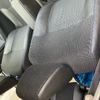 daihatsu move 2015 CFJ1553269 image 10