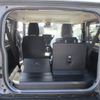 suzuki jimny-sierra 2025 -SUZUKI 【群馬 503ﾊ3680】--Jimny Sierra JB74W--244734---SUZUKI 【群馬 503ﾊ3680】--Jimny Sierra JB74W--244734- image 14