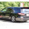 honda odyssey 2008 TE4125 image 27