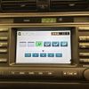 toyota crown-estate 2005 CFJ1794570 image 23