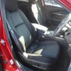 mazda cx-3 2019 -MAZDA--CX-30 5BA-DMEP--DMEP-101015---MAZDA--CX-30 5BA-DMEP--DMEP-101015- image 4