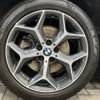 bmw x1 2018 -BMW--BMW X1 LDA-HT20--WBAHT920X05L22737---BMW--BMW X1 LDA-HT20--WBAHT920X05L22737- image 13