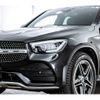 mercedes-benz glc-class 2019 -MERCEDES-BENZ--Benz GLC 3DA-253315--WDC2533152F708243---MERCEDES-BENZ--Benz GLC 3DA-253315--WDC2533152F708243- image 19