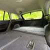 subaru levorg 2017 quick_quick_DBA-VM4_VM4-096420 image 7