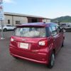 toyota passo 2019 504749-RAOID:13818 image 9