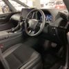 toyota alphard 2023 quick_quick_3BA-AGH40W_AGH40-4000774 image 9