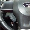 subaru impreza-sports 2012 quick_quick_GP6_GP6-008603 image 19