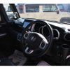 honda n-box 2015 -HONDA--N BOX DBA-JF1--JF1-2403273---HONDA--N BOX DBA-JF1--JF1-2403273- image 12