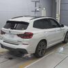 bmw x3 2021 CFJ1630845 image 7