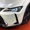 lexus ux 2019 CFJ1835723 image 12