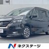 nissan serena 2016 quick_quick_GFC27_GFC27-023728 image 1