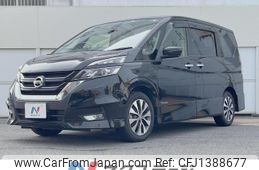nissan serena 2016 quick_quick_GFC27_GFC27-023728