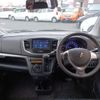 suzuki wagon-r 2015 CFJ1038493 image 2
