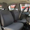 daihatsu mira-e-s 2014 -DAIHATSU--Mira e:s DBA-LA300S--LA300S-1272254---DAIHATSU--Mira e:s DBA-LA300S--LA300S-1272254- image 20