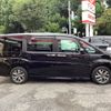 honda stepwagon 2016 CFJ1680023 image 16
