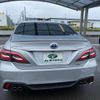 toyota crown 2018 CFJ1249175 image 2