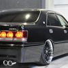 toyota crown-athlete-series 2002 CFJ8113624 image 12
