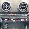 audi a3 2018 -AUDI--Audi A3 8VCXSL--J1094111---AUDI--Audi A3 8VCXSL--J1094111- image 11