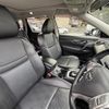 nissan x-trail 2015 -NISSAN--X-Trail DAA-HNT32--HNT32-111039---NISSAN--X-Trail DAA-HNT32--HNT32-111039- image 12