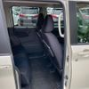 nissan roox 2020 CFJ1661503 image 8