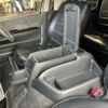 toyota hiace-wagon 2016 -TOYOTA--Hiace Wagon TRH214W--TRH214-0045918---TOYOTA--Hiace Wagon TRH214W--TRH214-0045918- image 27