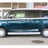 daihatsu move-canbus 2023 CFJ1555565 image 3