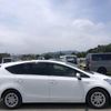 toyota prius-α 2015 quick_quick_DAA-ZVW41W_ZVW41-3402088 image 4