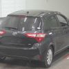 toyota vitz 2018 CFJ1862055 image 6