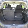 honda odyssey 2010 TE4257 image 14