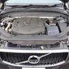 volvo xc60 2018 CFJ1718969 image 15