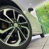 daihatsu copen 2020 CFJ1545138 image 13