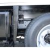 isuzu elf-truck 2006 GOO_NET_EXCHANGE_0230013A30250617W002 image 44