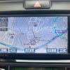 toyota corolla-fielder 2012 -TOYOTA--Corolla Fielder DBA-NZE161G--NZE161-7030611---TOYOTA--Corolla Fielder DBA-NZE161G--NZE161-7030611- image 19