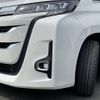 toyota noah 2022 -TOYOTA--Noah 6AA-ZWR90W--ZWR90-0036312---TOYOTA--Noah 6AA-ZWR90W--ZWR90-0036312- image 15