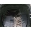nissan x-trail 2018 -NISSAN--X-Trail NT32-091174---NISSAN--X-Trail NT32-091174- image 12
