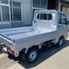 daihatsu hijet-truck 2024 -DAIHATSU 【豊橋 480】--Hijet Truck 3BD-S500P--S500P-0188127---DAIHATSU 【豊橋 480】--Hijet Truck 3BD-S500P--S500P-0188127- image 43