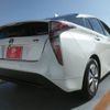 toyota prius 2017 -TOYOTA--Prius DAA-ZVW51--ZVW51-8038619---TOYOTA--Prius DAA-ZVW51--ZVW51-8038619- image 3