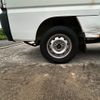 honda acty-truck 1996 CFJ1733373 image 10