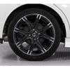 nissan march 2018 -NISSAN--March K13改--K13-506198---NISSAN--March K13改--K13-506198- image 21