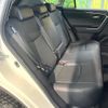 toyota rav4 2022 CFJ1694743 image 10