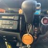 honda n-box-slash 2018 -HONDA--N BOX SLASH DBA-JF1--JF1-7301984---HONDA--N BOX SLASH DBA-JF1--JF1-7301984- image 19