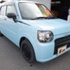 daihatsu mira-tocot 2020 -DAIHATSU--Mira Tocot 5BA-LA550S--LA550S-0039985---DAIHATSU--Mira Tocot 5BA-LA550S--LA550S-0039985- image 41